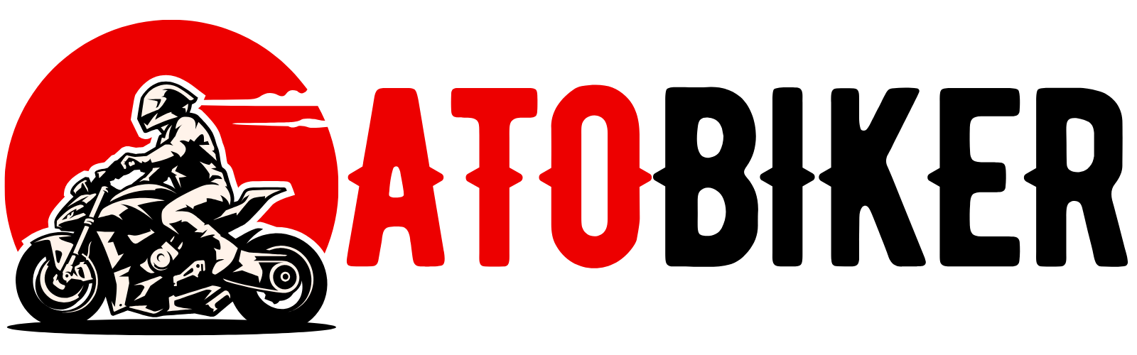 Atobiker